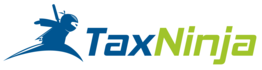 Tax Ninja, Inc. logo